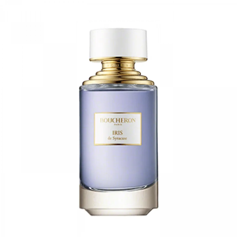 Boucheron Iris De Syracuse eau de parfum - unisex 13 Kedvencek közé Utolsó esély