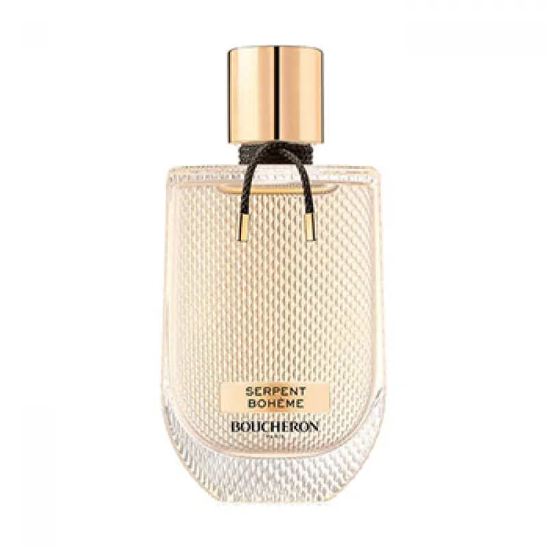 Ne maradj le Boucheron Serpent Bohéme eau de parfum - hölgyeknek 1 Kedvencek közé