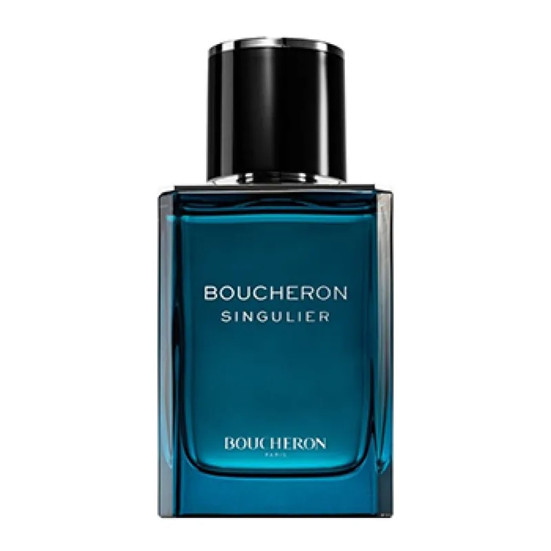 Boucheron Singulier eau de parfum - uraknak Kedvencek közé Exkluzív ajánlat