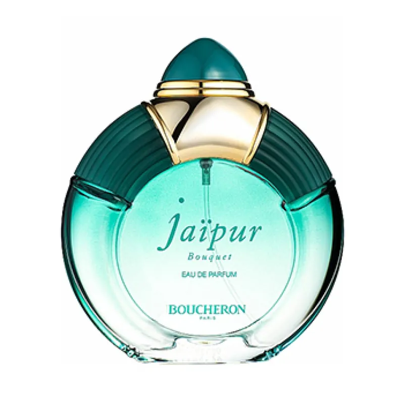 Boucheron Jaipur Bouquet eau de parfum - hölgyeknek Kedvencek közé Rendeld meg most