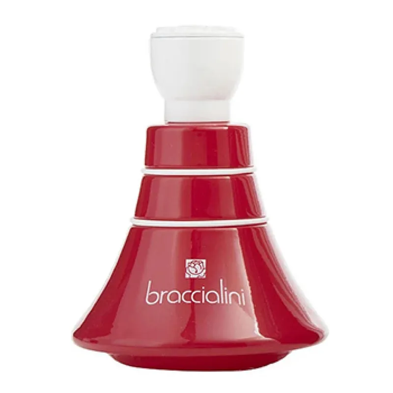 Olcsó Braccialini Cherry Chic eau de parfum - hölgyeknek Kedvencek közé