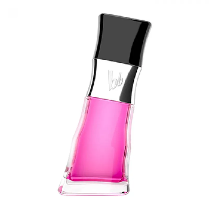 Újdonság Bruno Banani Dangerous Woman eau de toilette - hölgyeknek 15 Kedvencek közé