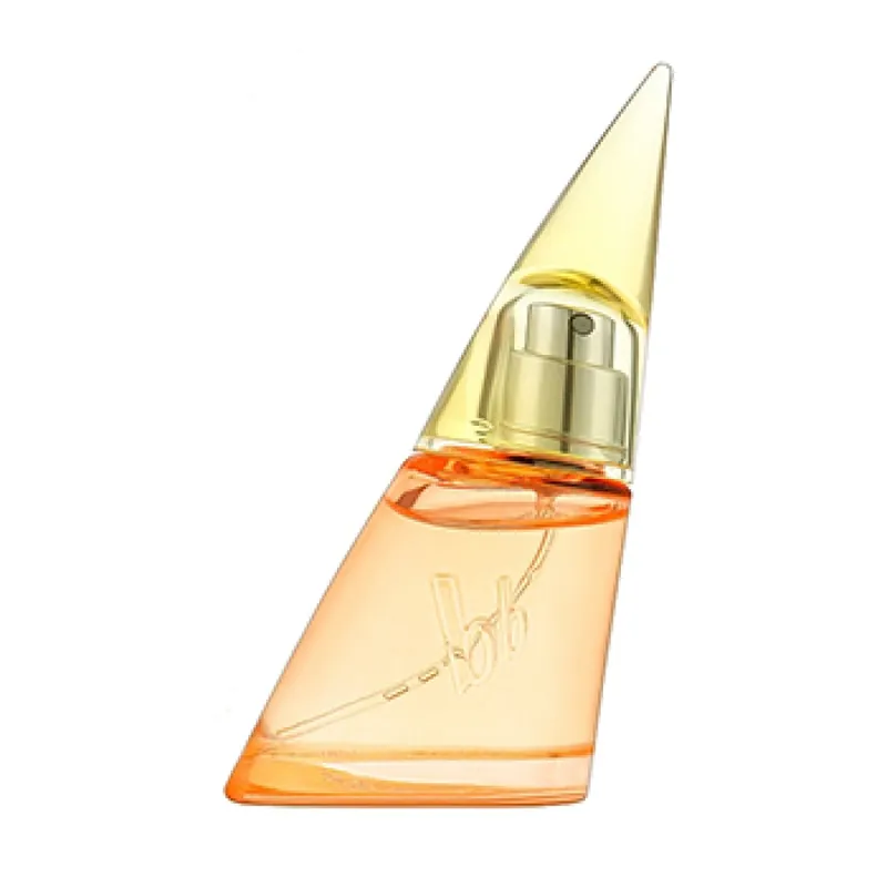 Vásárlói kedvenc Bruno Banani Bruno Banani Woman Summer (2023) (Limited Edition) eau de toilette - hölgyeknek Limitált kiadás Kedvencek közé