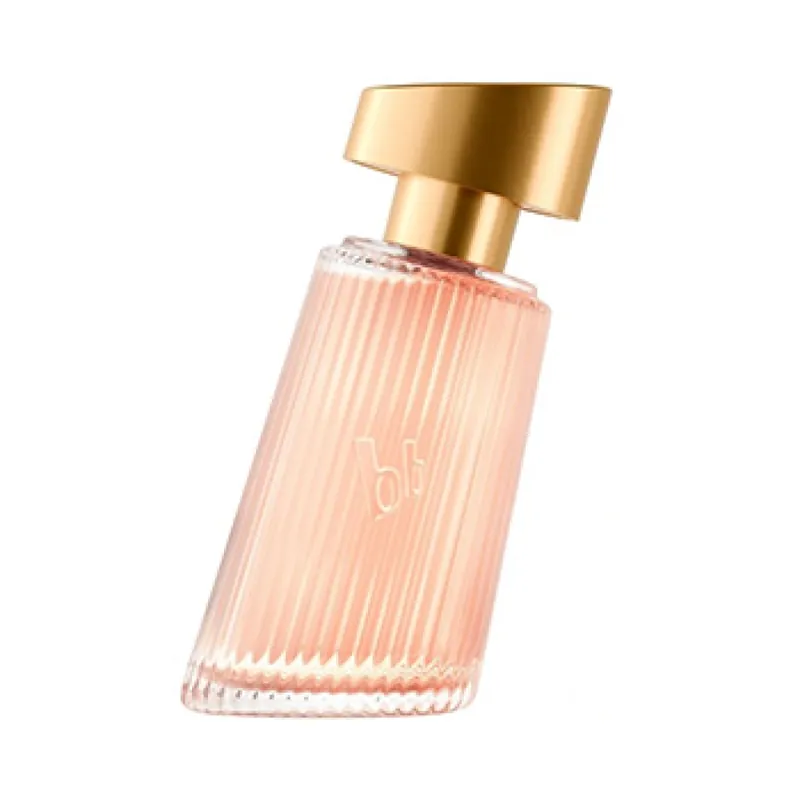 Vedd meg most Bruno Banani Radiant eau de parfum - hölgyeknek Kedvencek közé