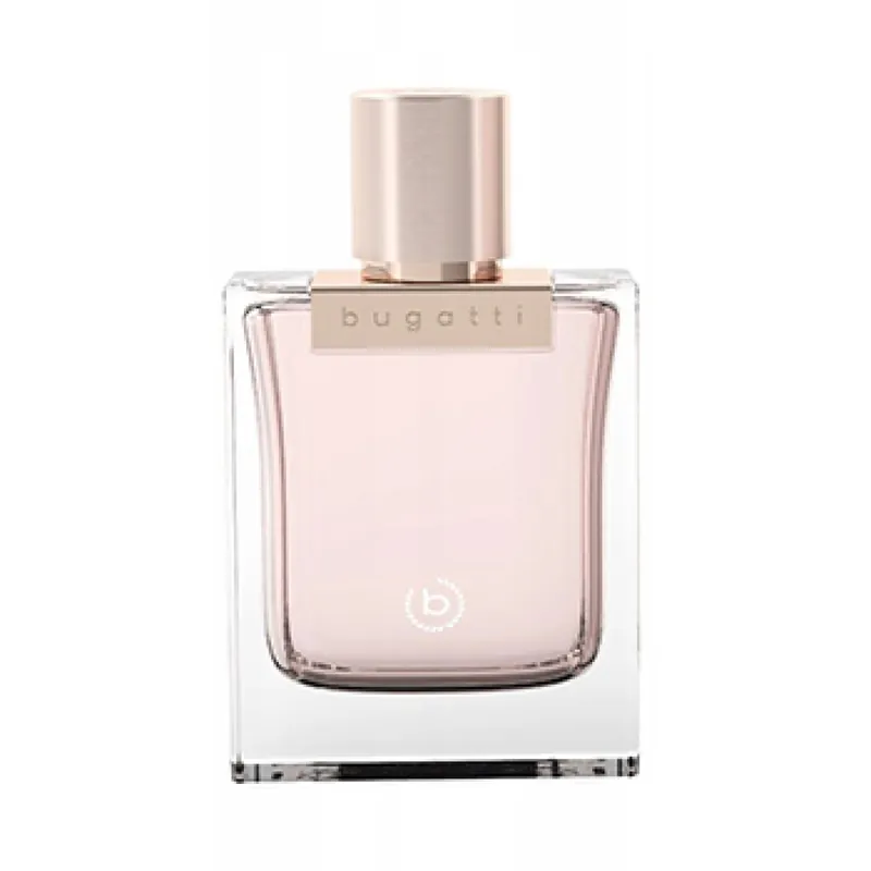 Bugatti Bella Donna eau de parfum - hölgyeknek Kedvencek közé Árcsökkenés