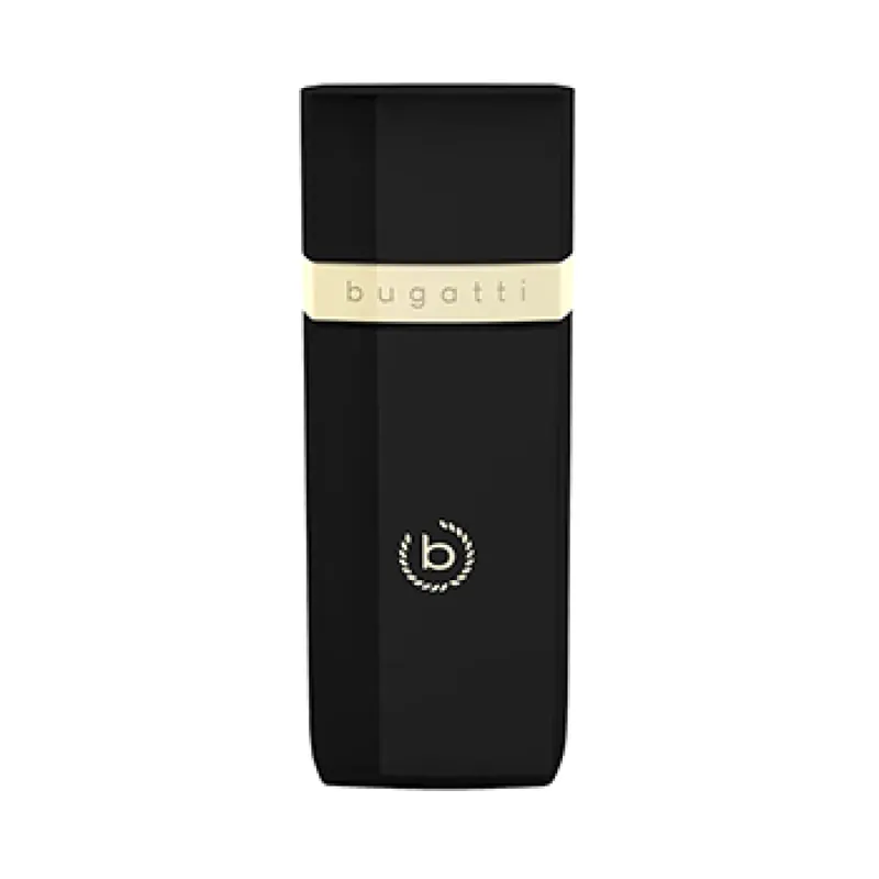 Alacsony ár Bugatti Eleganza Intensa eau de parfum - hölgyeknek Kedvencek közé