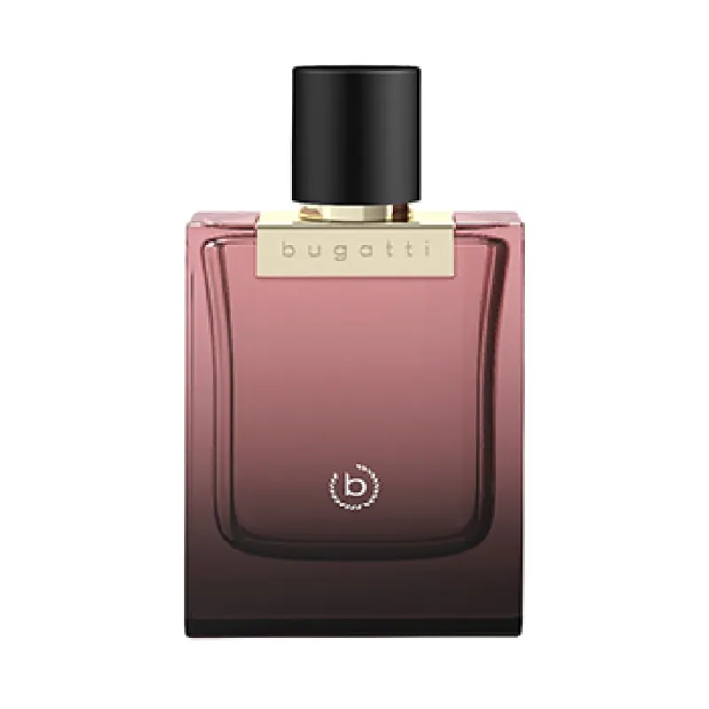 Bugatti Bella Donna Intensa eau de parfum - hölgyeknek Kedvencek közé Alacsony ár