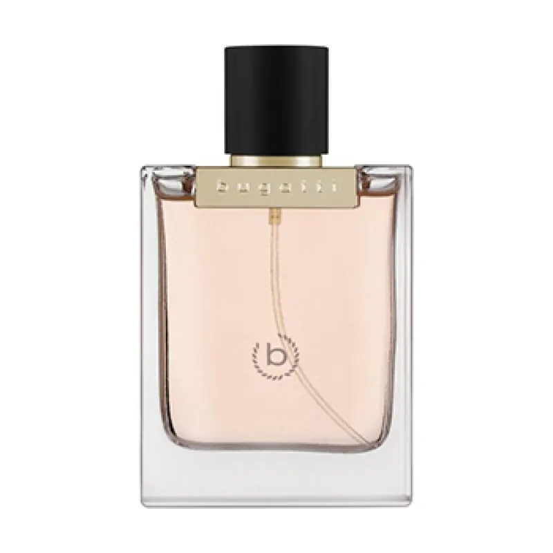 Kihagyhatatlan ajánlat Bugatti Bella Donna Gold eau de parfum - hölgyeknek Kedvencek közé