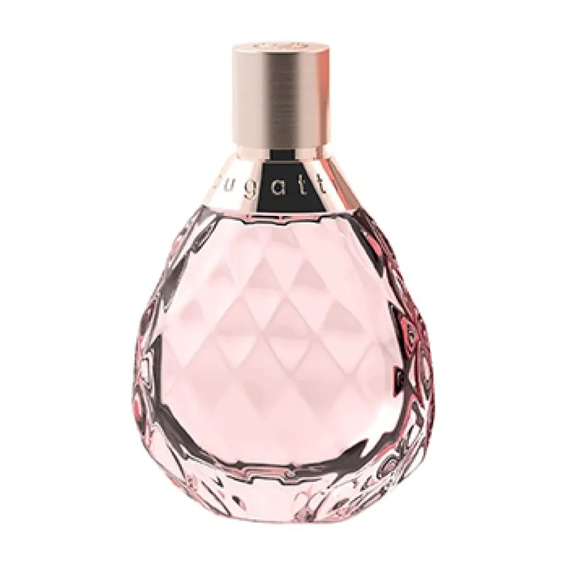 Bugatti Felicita Rosa eau de parfum - hölgyeknek Kedvencek közé Utolsó esély