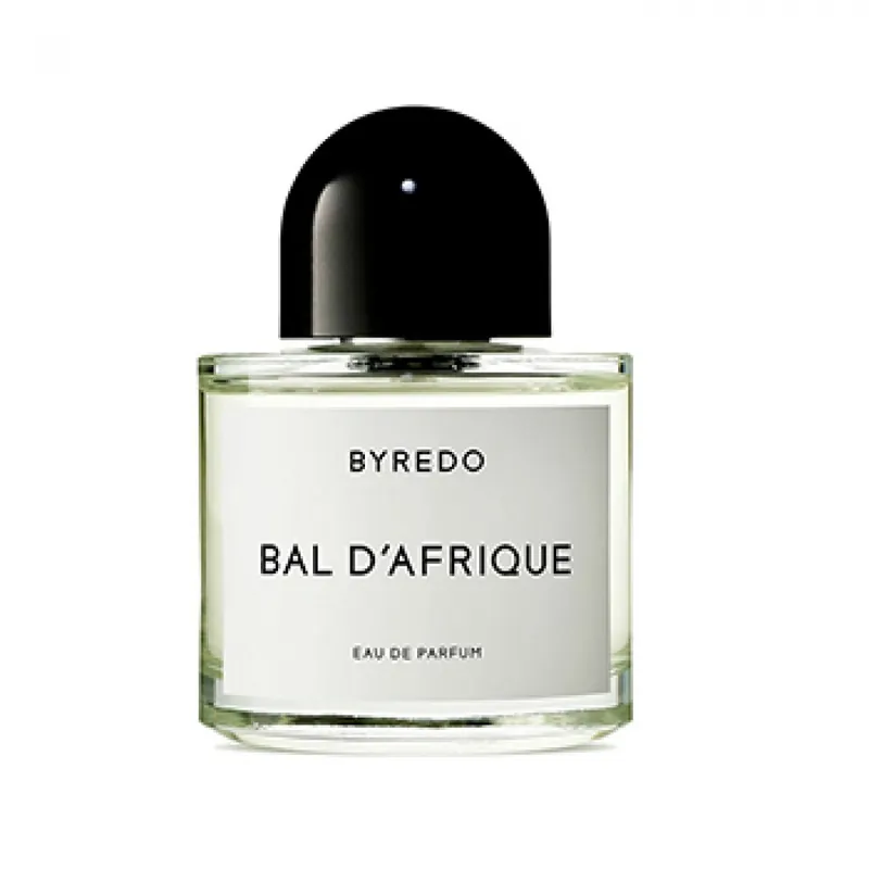 Byredo Bal D‘Afrique eau de parfum - unisex Niche 15 Kedvencek közé Expressz kézbesítés