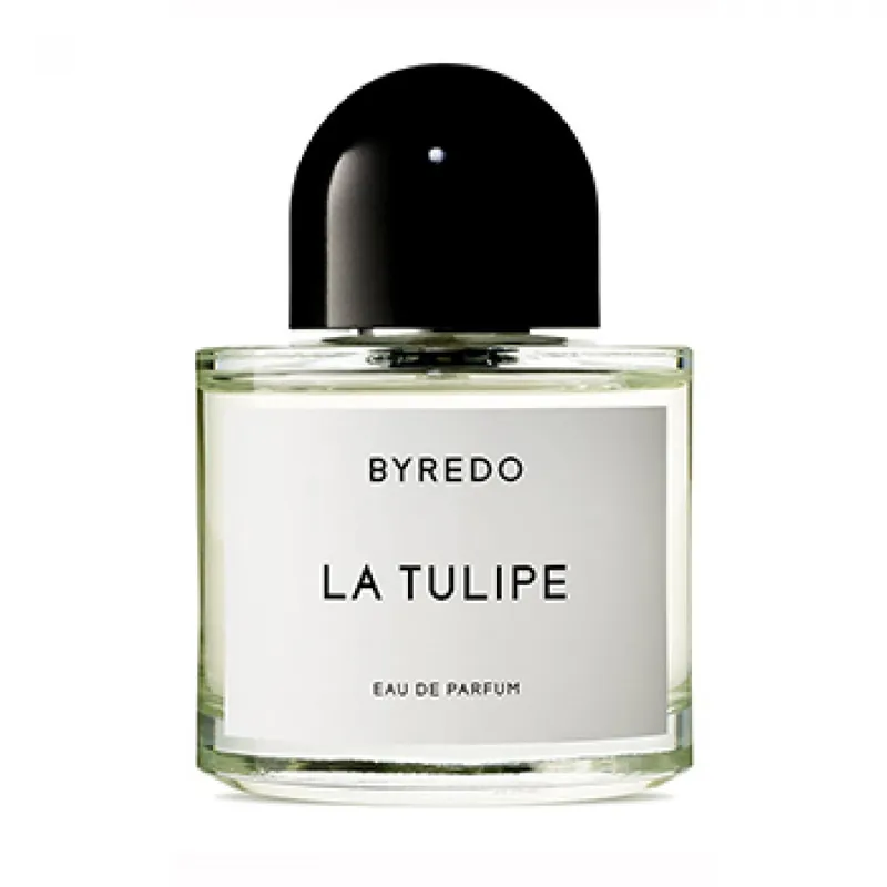 Vedd meg most Byredo La Tulipe eau de parfum - hölgyeknek Niche 29 Kedvencek közé