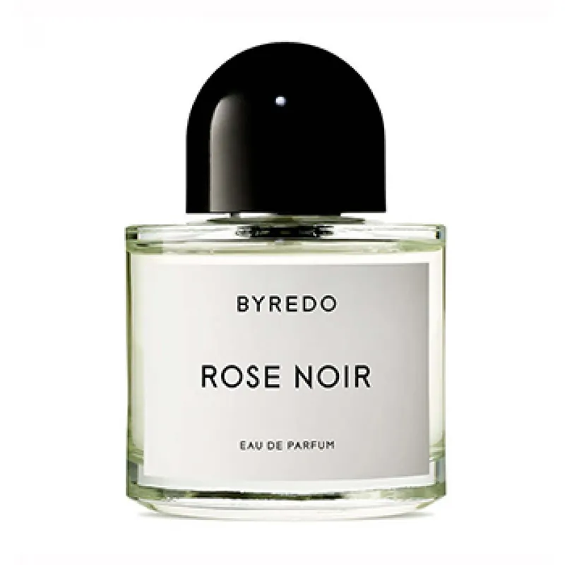 Byredo Rose Noir eau de parfum - unisex Niche 8 Kedvencek közé Kedvezmény