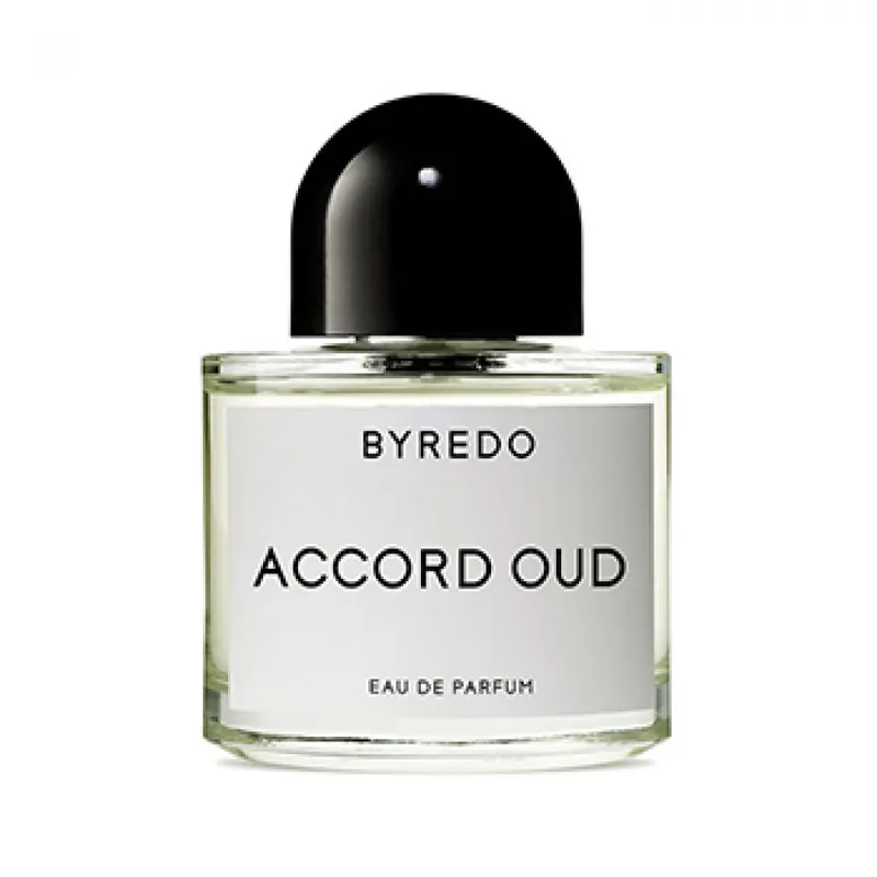 Olcsó Byredo Accord Oud eau de parfum - unisex Niche 4 Kedvencek közé