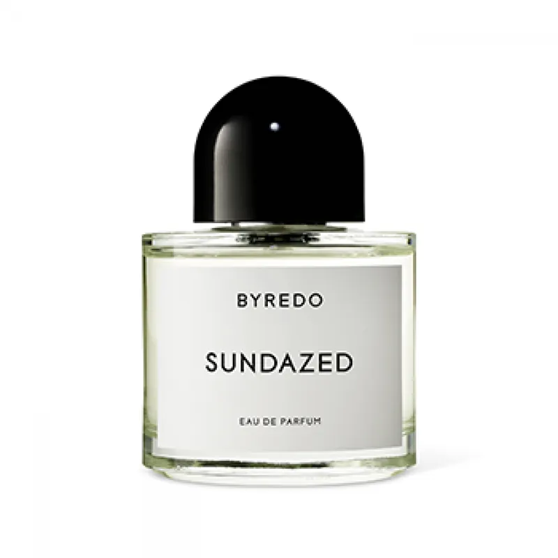 Byredo Sundazed eau de parfum - unisex Niche 12 Kedvencek közé Alacsony ár