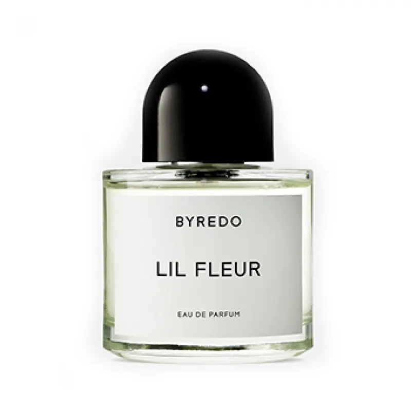 Byredo Lil Fleur eau de parfum - unisex Niche 9 Kedvencek közé Alacsony ár