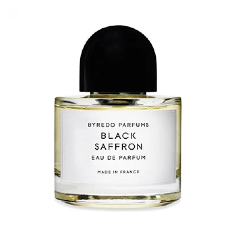 Byredo Black Saffron eau de parfum - unisex 5 Kedvencek közé Nézd meg most