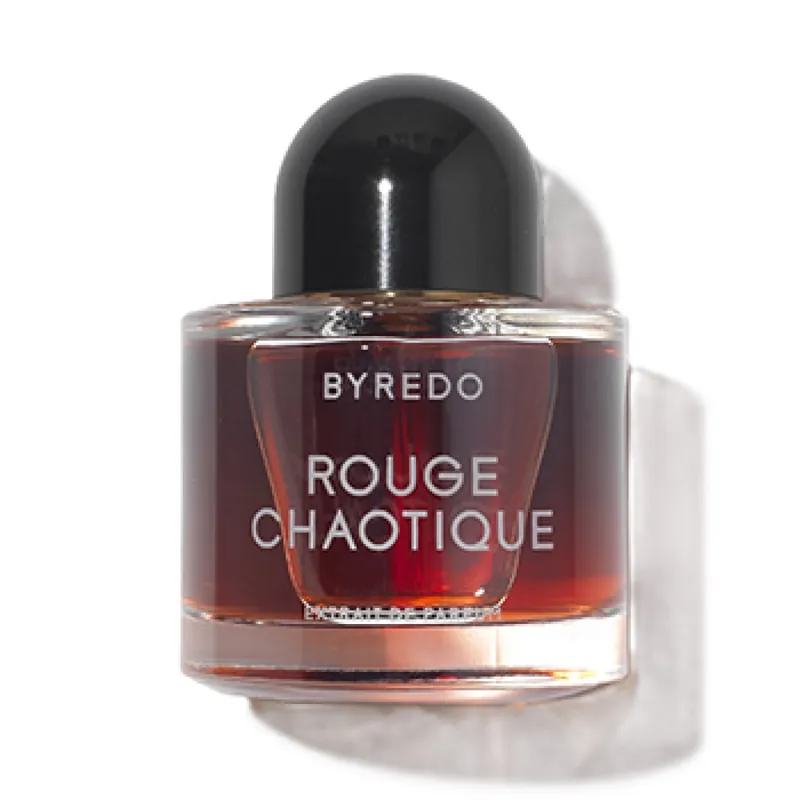 Byredo Rouge Chaotique extrait de parfum - unisex Niche Kedvencek közé Alacsony ár
