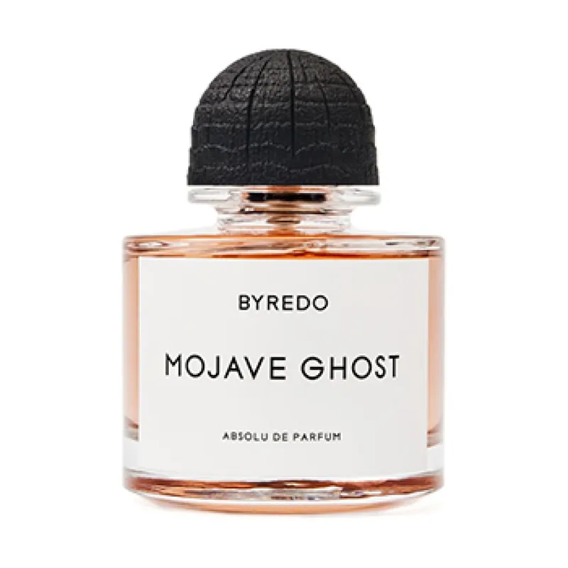 Vedd meg online Byredo Mojave Ghost Absolu de Parfum eau de parfum - unisex Niche Kedvencek közé
