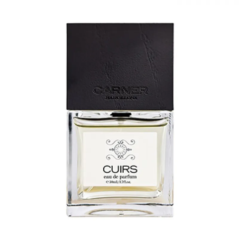 Carner Cuirs eau de parfum - unisex Niche Kedvencek közé Nézd meg most