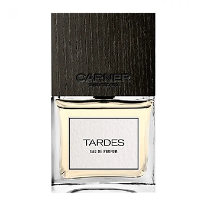 Carner Tardes eau de parfum - hölgyeknek Niche Kedvencek közé Kedvezményes ár