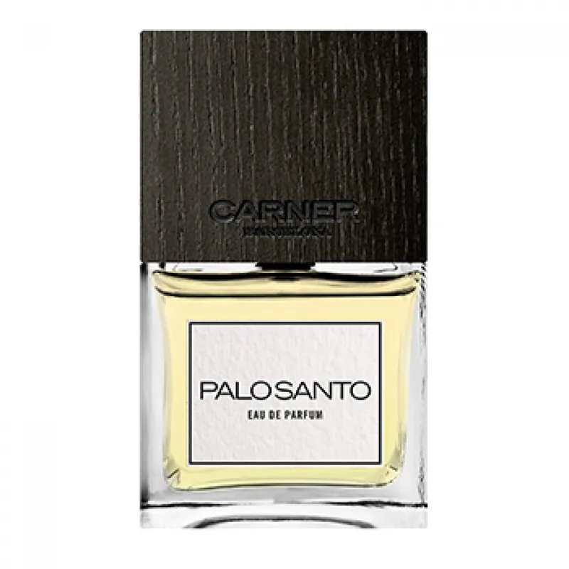 Carner Palo Santo eau de parfum - unisex Niche Kedvencek közé Akciós ár