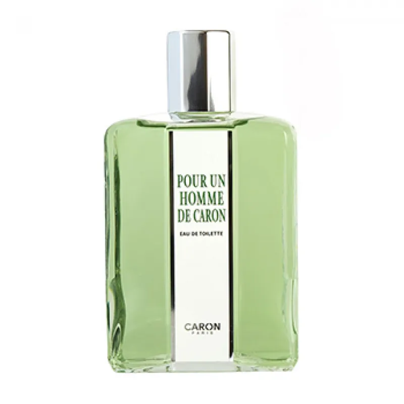 Ajánlat Caron Pour Un Homme de Caron eau de toilette - uraknak 2 Kedvencek közé