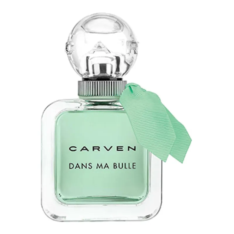 Olcsóbb Carven Dans Ma Bulle (eau de toilette) eau de toilette - hölgyeknek Kedvencek közé