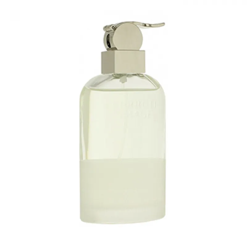 Cerruti Image eau de toilette - uraknak Kifutó 8 Kedvencek közé Ne maradj le
