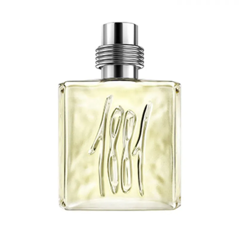 Cerruti 1881 eau de toilette - uraknak 4 Kedvencek közé Különleges ajánlat