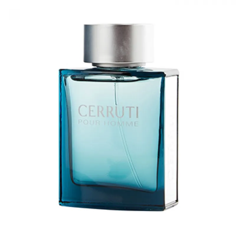 Cerruti Pour Homme eau de toilette - uraknak Kifutó 2 Kedvencek közé Csak ma