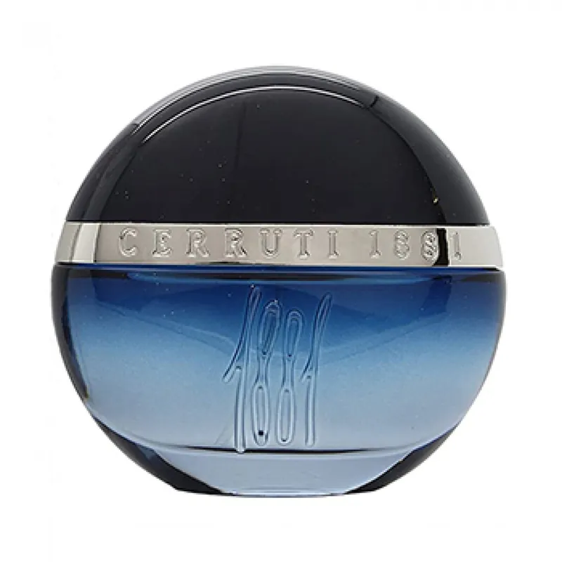 Cerruti 1881 Bella Notte eau de parfum - hölgyeknek 6 Kedvencek közé Csak ma
