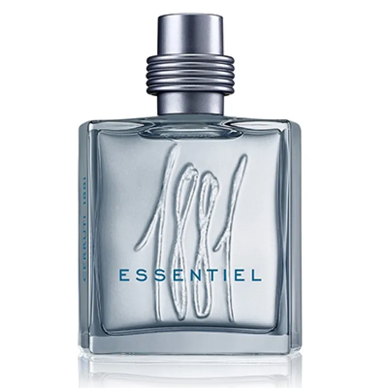 Prémium Cerruti 1881 Essentiel eau de toilette - uraknak Kedvencek közé