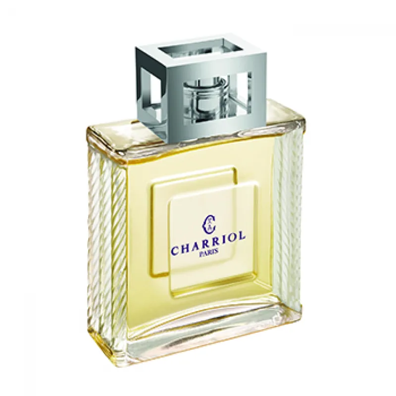 Árcsökkenés Charriol Charriol eau de toilette - uraknak Kedvencek közé