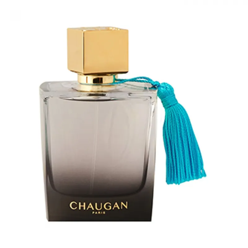 Outlet Chaugan Sublime eau de parfum - unisex Niche Kedvencek közé