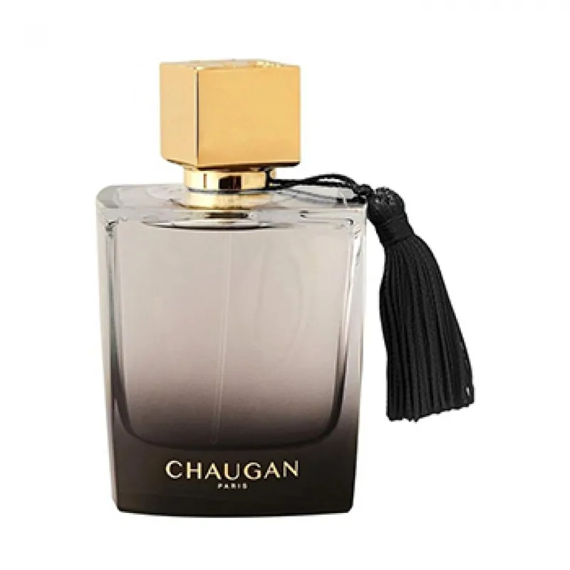 Chaugan Mystérieuse eau de parfum - unisex Niche 2 Kedvencek közé Exkluzív ajánlat