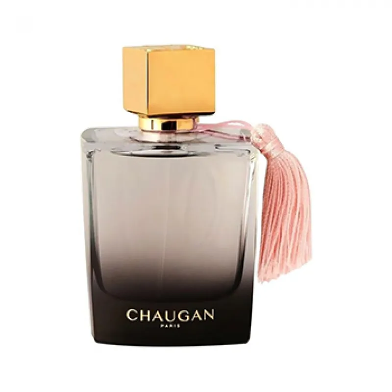 Népszerű Chaugan Délicate eau de parfum - unisex Niche Kedvencek közé