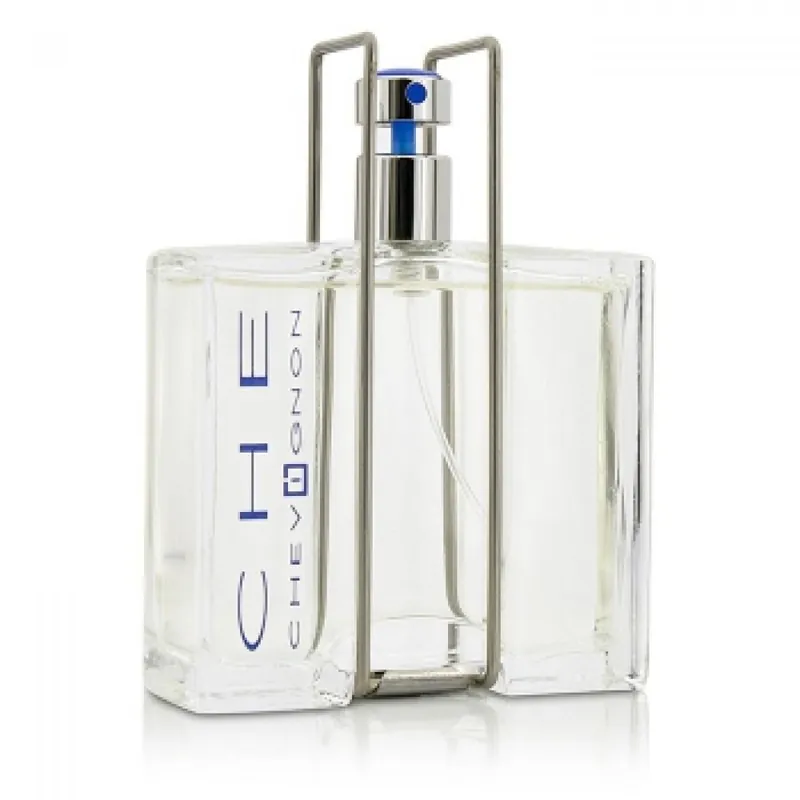 Chevignon Chevignon CHE after shave eau de toilette - uraknak 14 Kedvencek közé Biztonságos fizetés