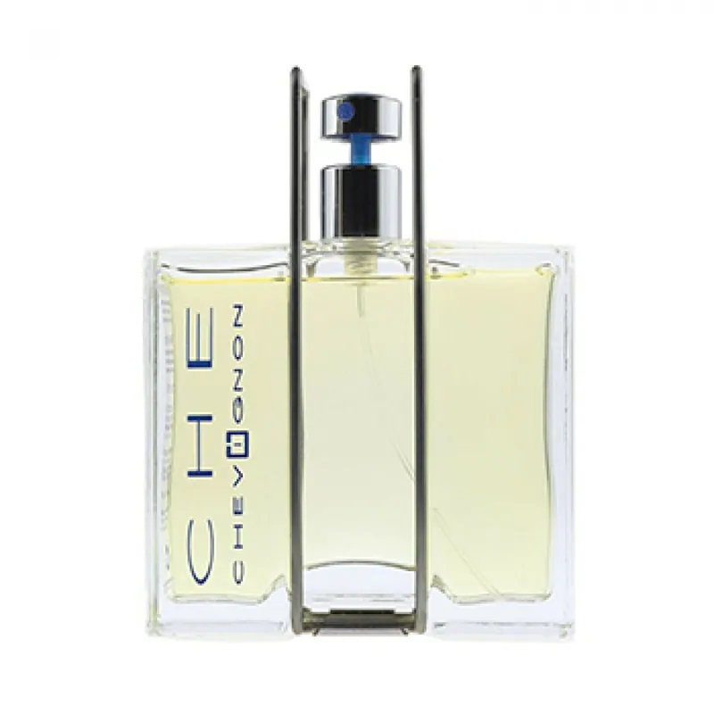 Szuper ajánlat Chevignon Chevignon CHE eau de toilette - uraknak 11 Kedvencek közé