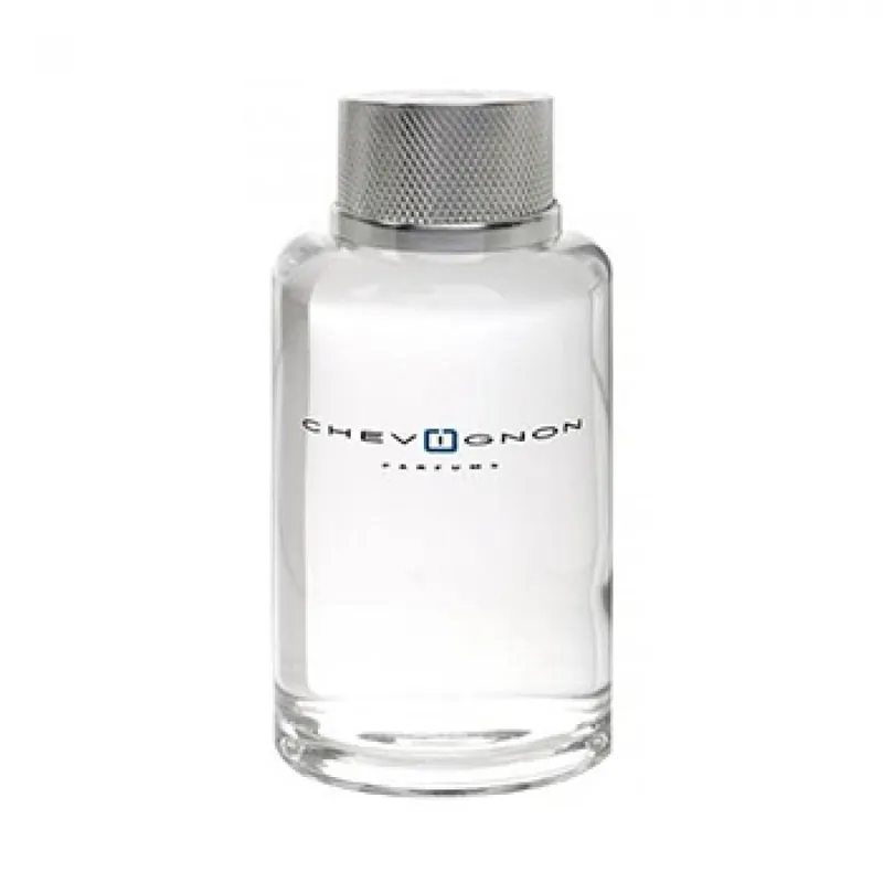 Kedvezményes ár Chevignon Chevignon eau de toilette - uraknak Kifutó 27 Kedvencek közé