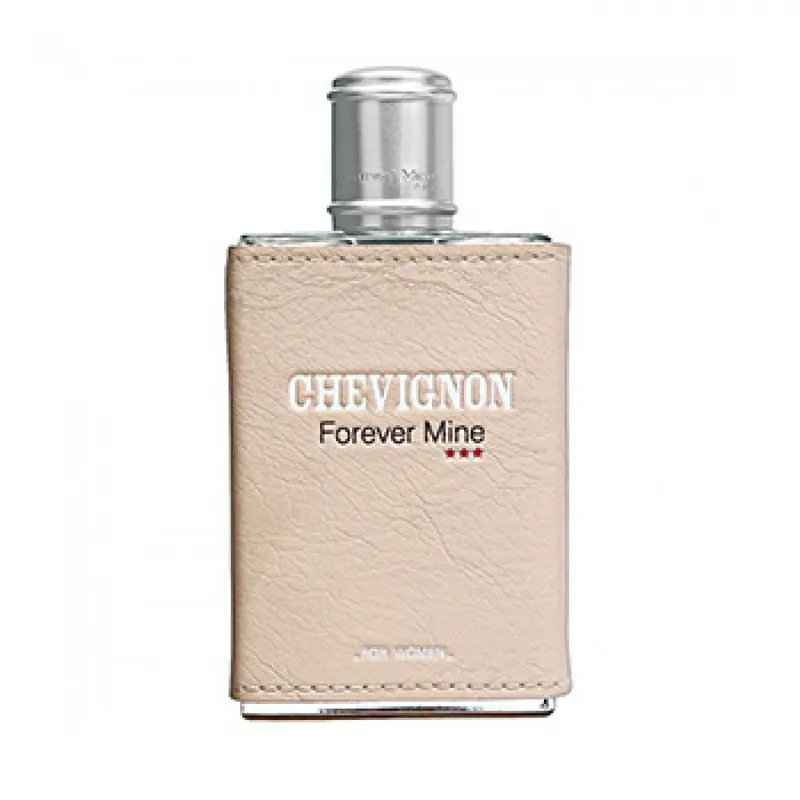 Chevignon Forever Mine eau de toilette - hölgyeknek 15 Kedvencek közé Kedvezményes ár