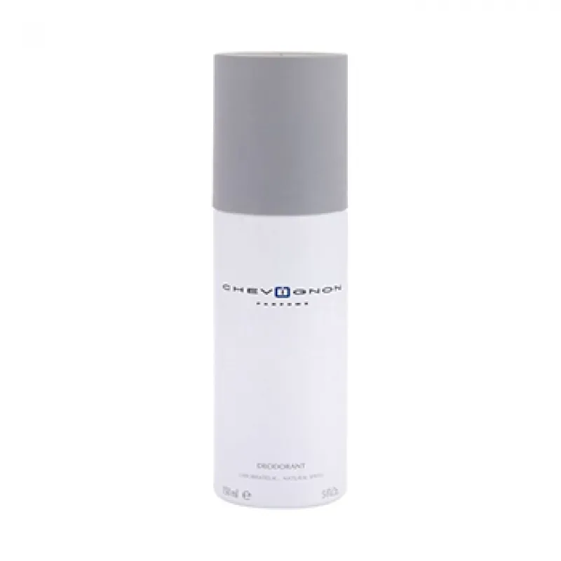 Biztonságos fizetés Chevignon Chevignon spray dezodor uraknak Kedvencek közé
