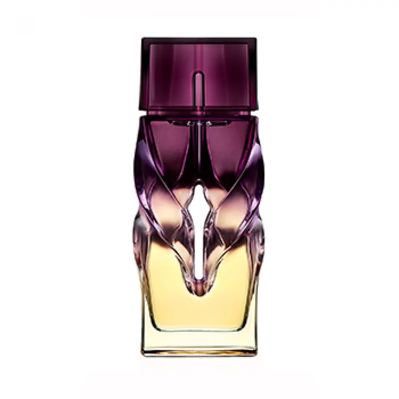 Christian Louboutin Trouble In Heaven parfum - hölgyeknek Niche 7 Kedvencek közé Újdonság