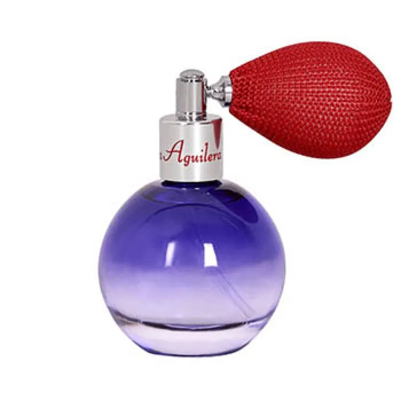 Szuper ajánlat Christina Aguilera Cherry Noir eau de parfum - hölgyeknek Kedvencek közé