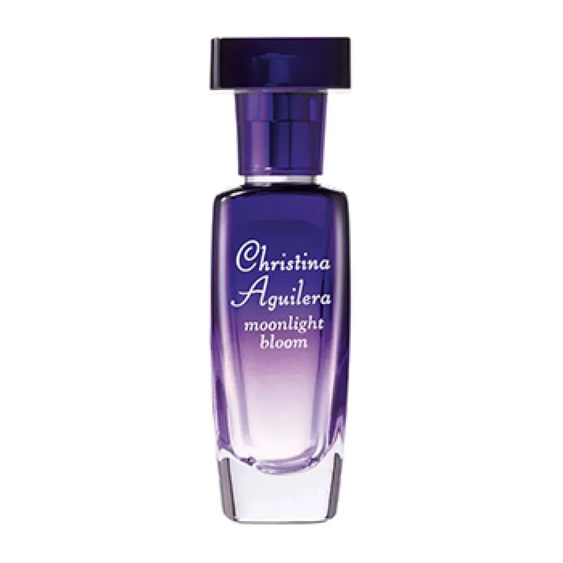 Christina Aguilera Moonlight Bloom eau de parfum - hölgyeknek Kedvencek közé Utolsó esély