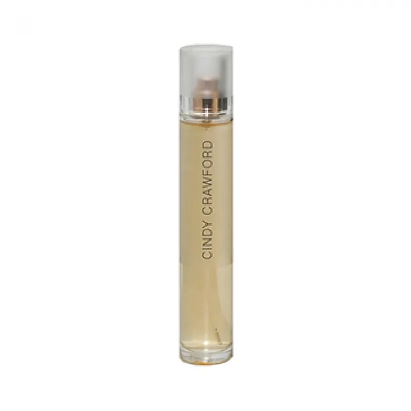 Cindy Crawford Cindy eau de toilette - hölgyeknek Kifutó 19 Kedvencek közé Vedd meg online