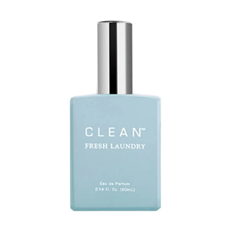 Ajánlat Clean Fresh Laundry eau de parfum - hölgyeknek Kedvencek közé
