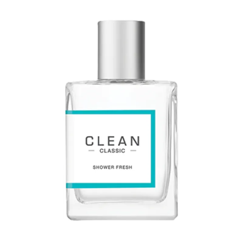 Clean Shower Fresh eau de parfum - hölgyeknek Kedvencek közé Outlet