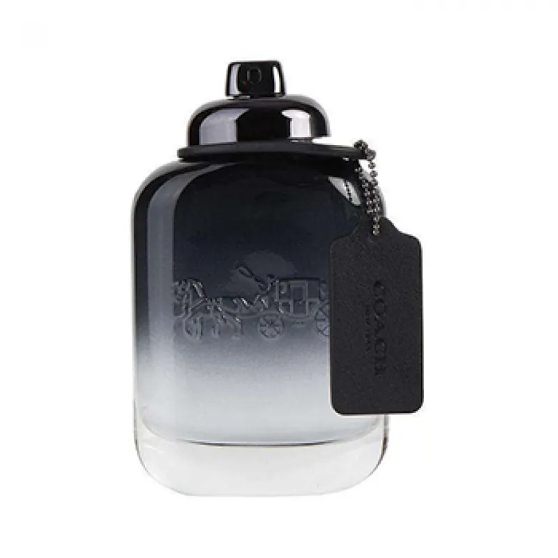 Vedd meg online Coach Coach eau de toilette - uraknak Kedvencek közé
