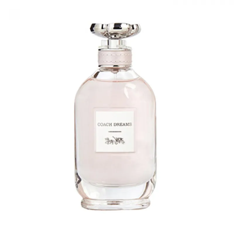 Coach Coach Dreams eau de parfum - hölgyeknek 12 Kedvencek közé Olcsó