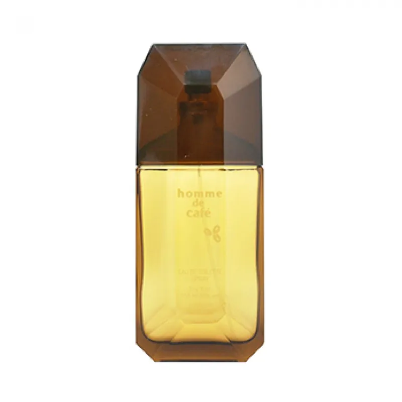 Cofci Homme de Café eau de toilette - uraknak 10 Kedvencek közé Kedvezményes ár